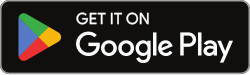 Get it on Google Play — game hub